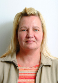 P�ivi ennen