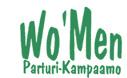 Parturi-Kampaamo Wo`Men (Women) Katri Lehtonen Tampere