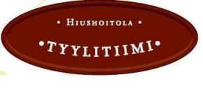 Hiushoitola Tyylitiimi Salo
