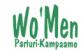 Parturi-Kampaamo Wo`Men (Women) Katri Lehtonen