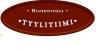 Hiushoitola Tyylitiimi