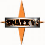 Snazzy!