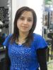 Ty�ss�oppijat ovat saapuneet...