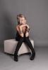 OPPILASTY�T -20-50%