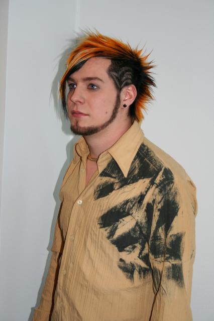 Hairstyle Step by Step: Men's Hair Tattoo armband tattoo designs mens. Hairstyle Step by Step: Men's Hair Tattoo armband tattoo designs mens.