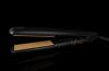 GHD IV Styler