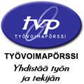 www.tvp.fi Ty�voimap�rssi