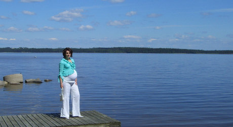Heli vaatteet muuttumisleikki 2006