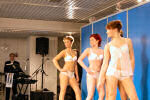 Tampere Hmessut 2006