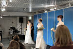 Tampere Hmessut 2006