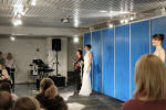 Tampere Hmessut 2006