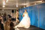 Tampere Hmessut 2006