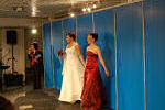 Tampere Hmessut 2006