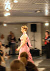 Tampere Hmessut 2006