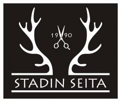 Stadin Seita Helsinki