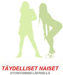 Tydelliset naiset TUUSULA