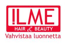 Ilme Hair & Beauty Kuopio, Savonlinna, Pieksämäki