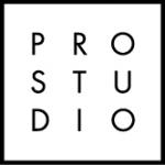 Prostudio Helsinki