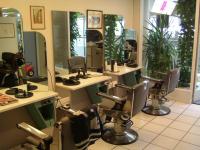 Salon Inkeri Harri, 02100 Espoo