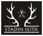 Stadin Seita, 00100 Helsinki