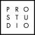 Prostudio