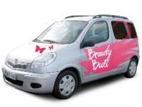 BeautyBiili, 91910 Tupos