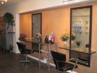 Kampaamo-Parturi Nina�s Lifestyles, 33200 Tampere