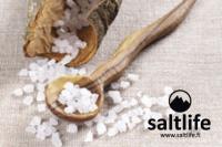 MY-Style, 66330 Alavus