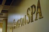 © Saigon Spa - Saigon Hair