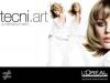 L'oréal tuotteet