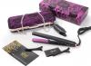 -GHD muotoilutuotteet & raudat