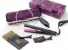 -GHD muotoilutuotteet & raudat