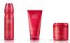 OSTA 2 Wella tuotetta SAAT MaxFactor huulikiillon /ARVO 10€