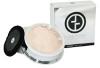 Extreme Loose Powder Irtopuuteri