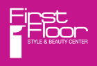 FirstFloor