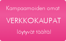 Kampaamoiden ja tukkujen verkkokaupat